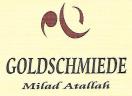 GOLDSCHMIEDE